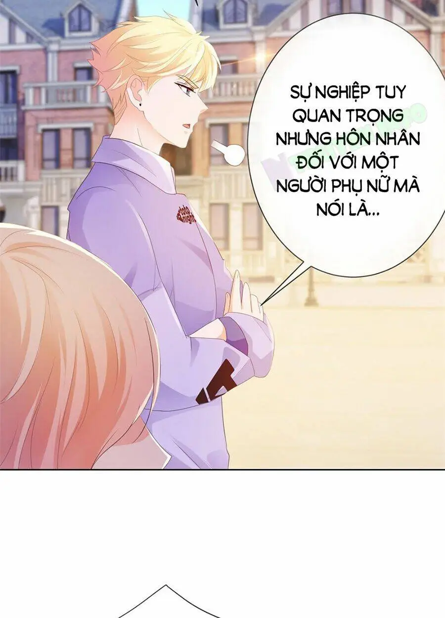 Chapter 46