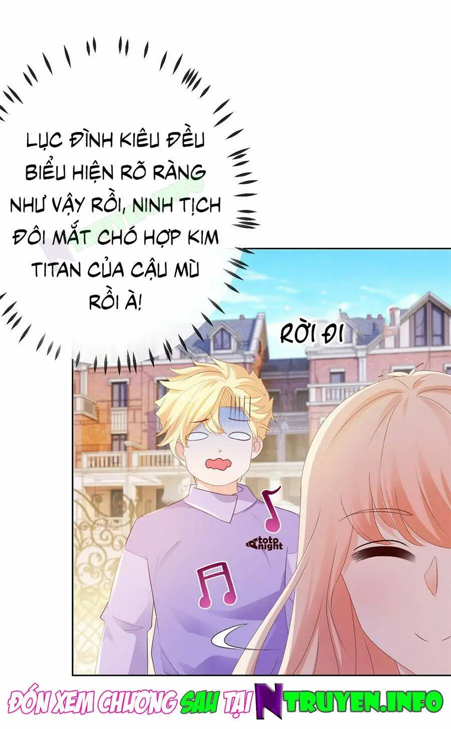 Chapter 46