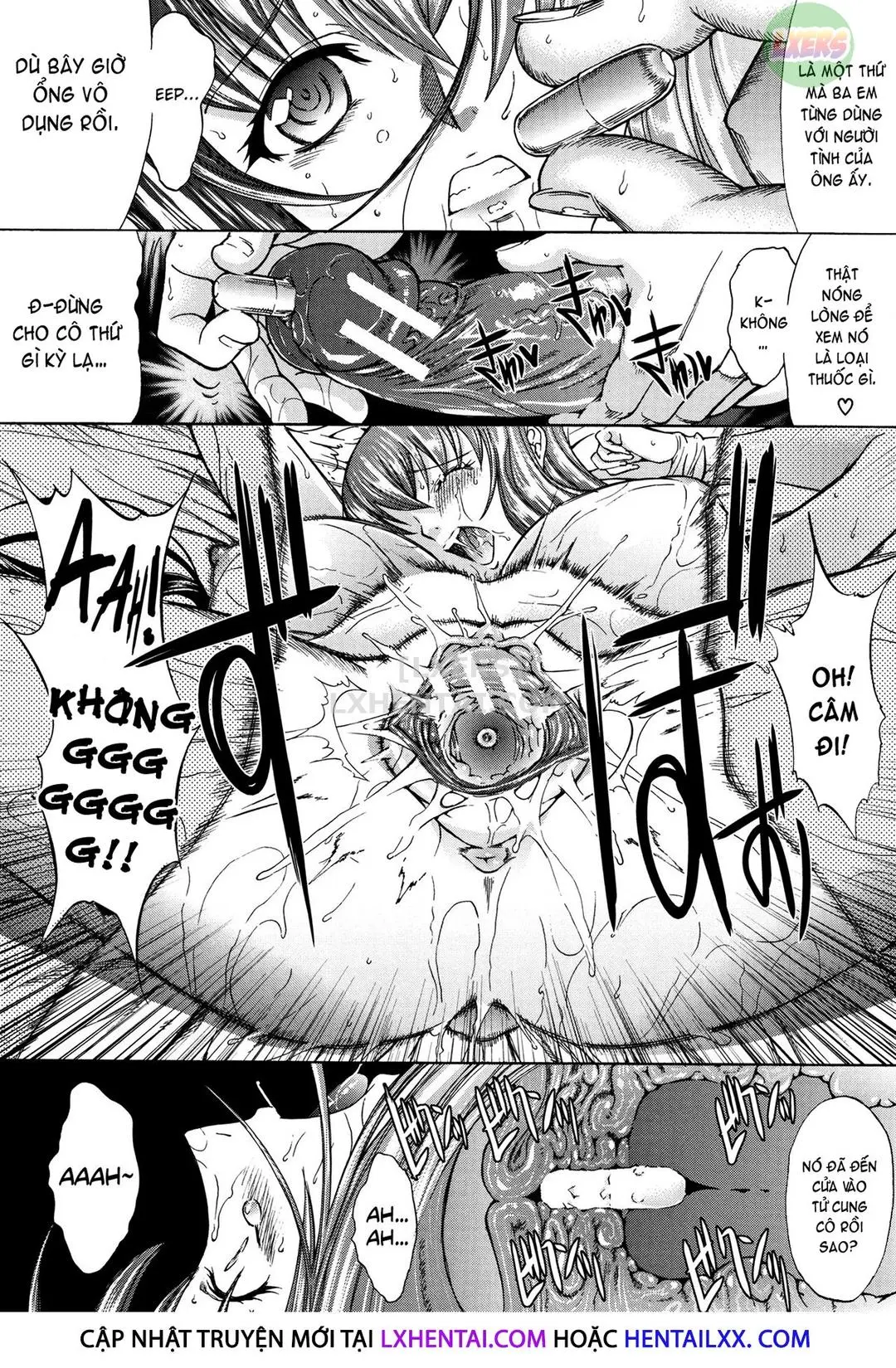 Chap 02