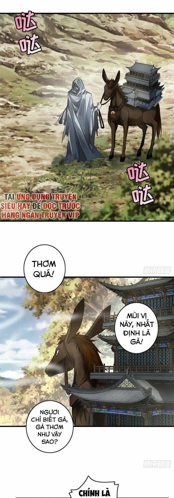 Chapter 127