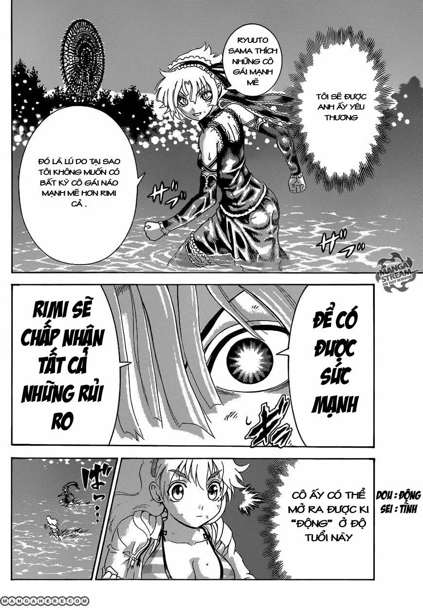 Chapter 503