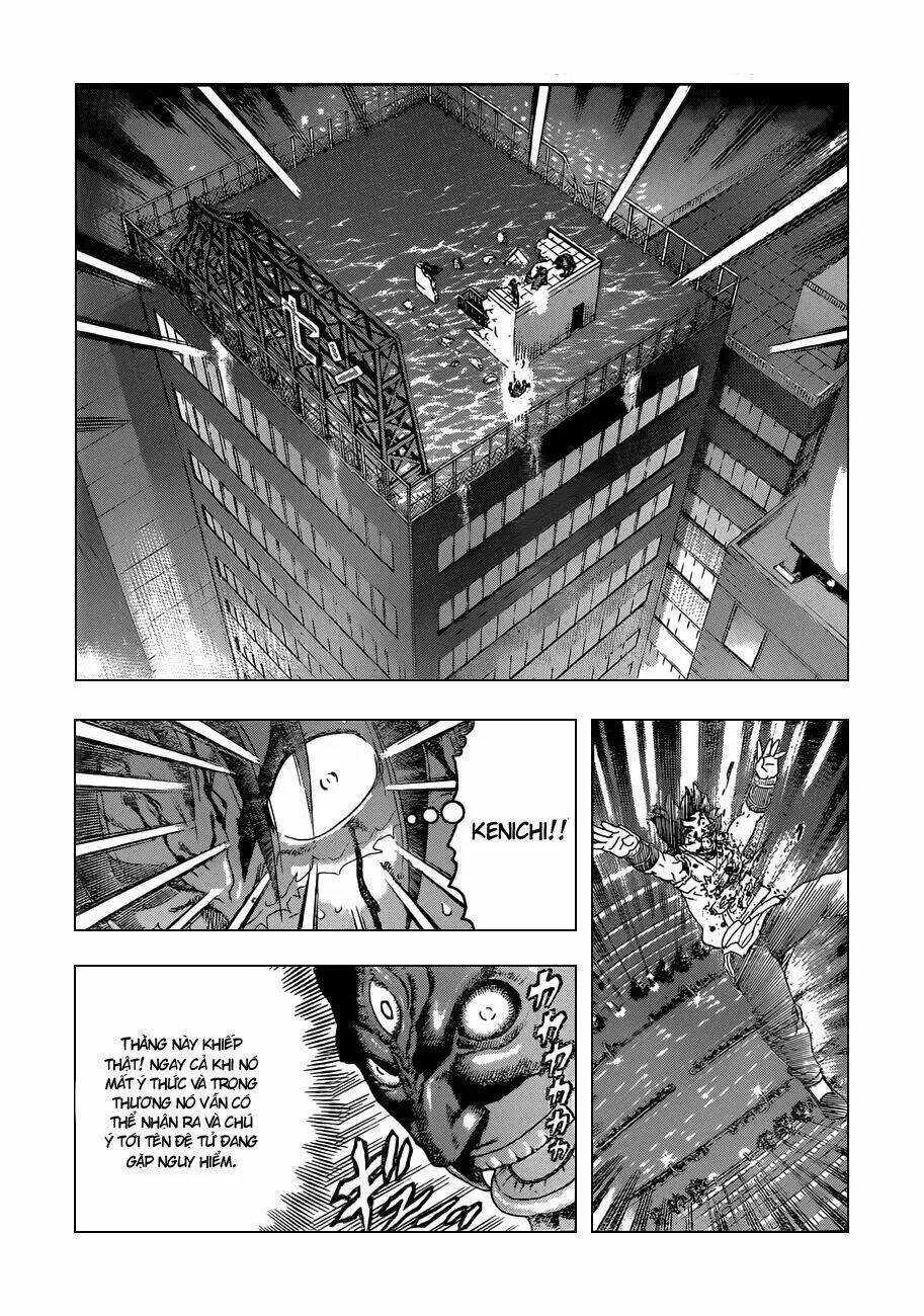 Chapter 446