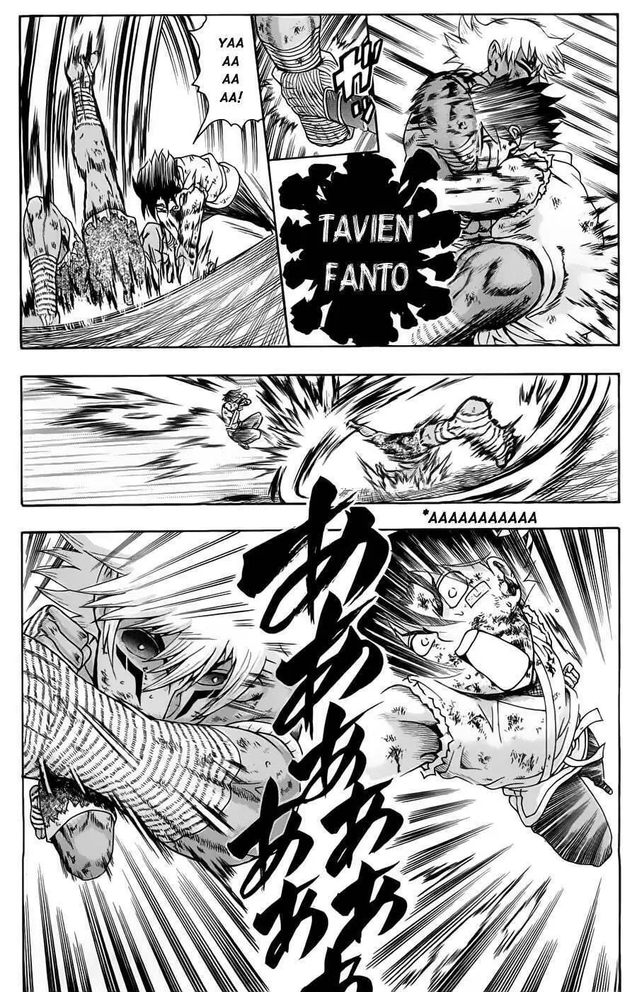 Chapter 401