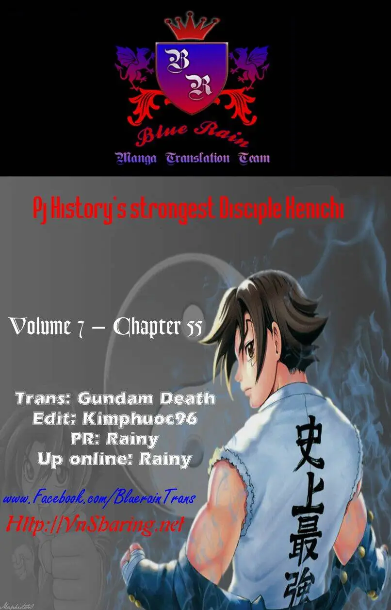 Chapter 55