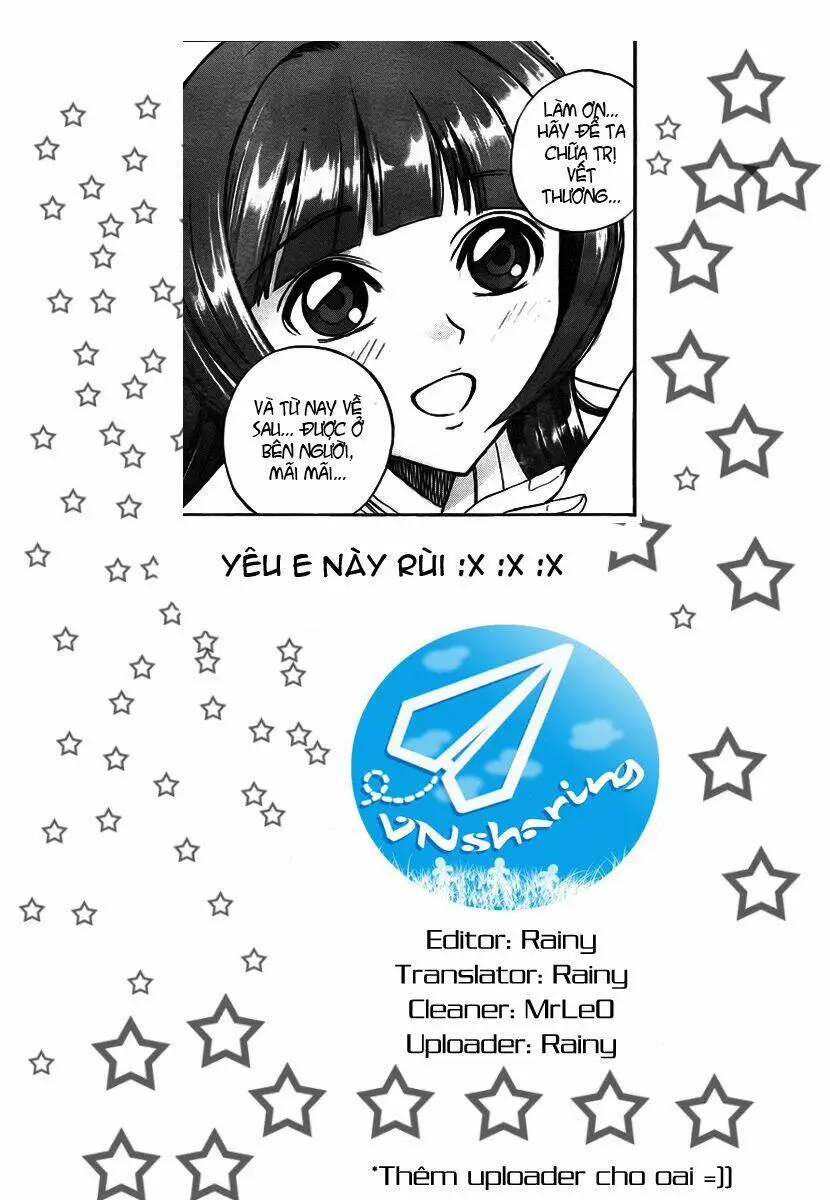 Chapter 49