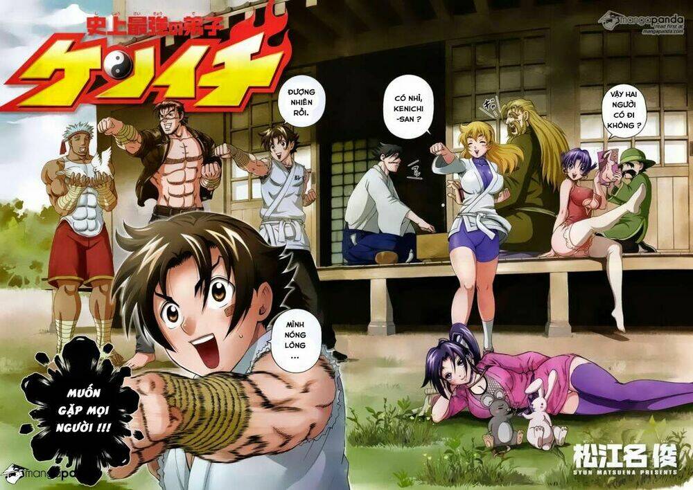 Chapter 583