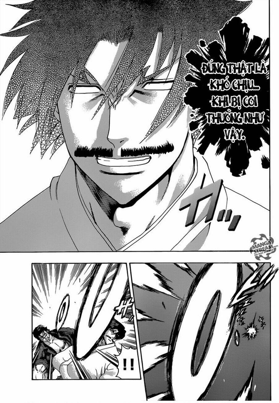 Chapter 549