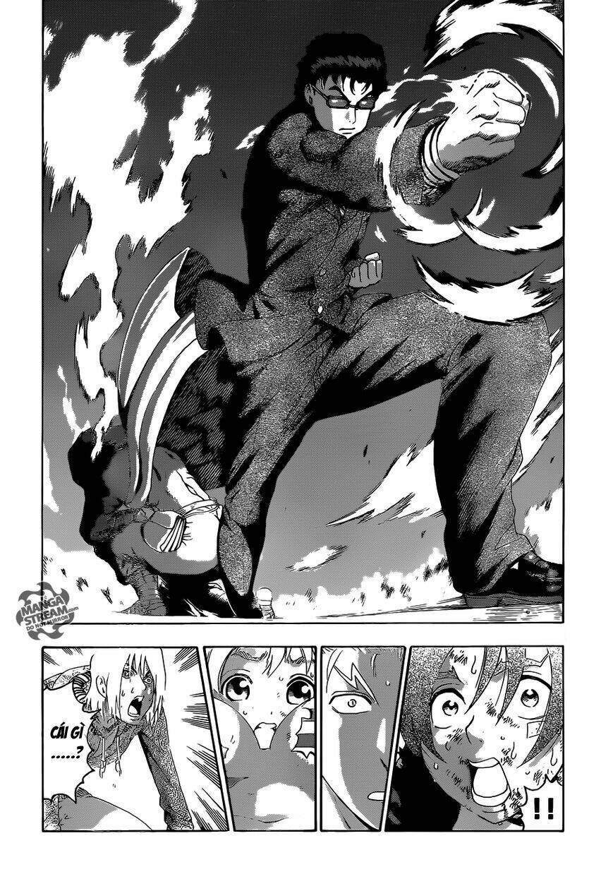 Chapter 520