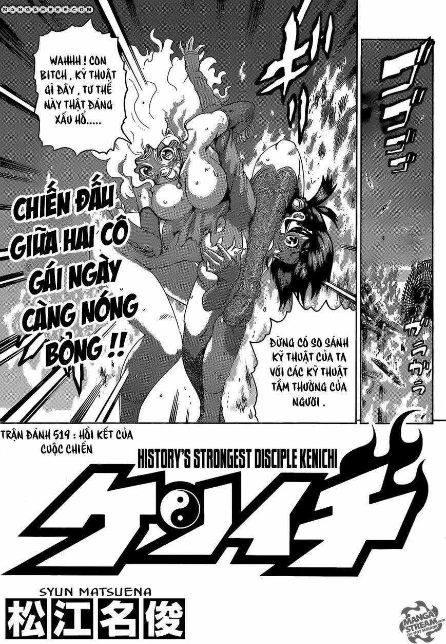 Chapter 519