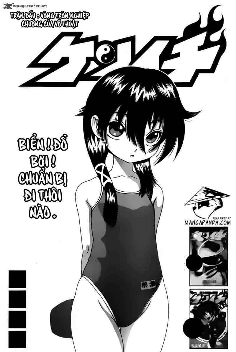 Chapter 489