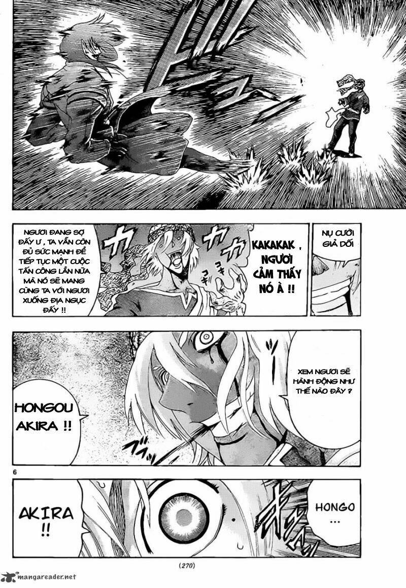 Chapter 476