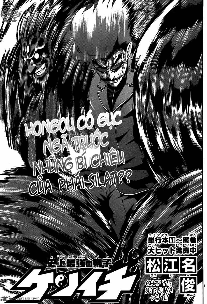 Chapter 471