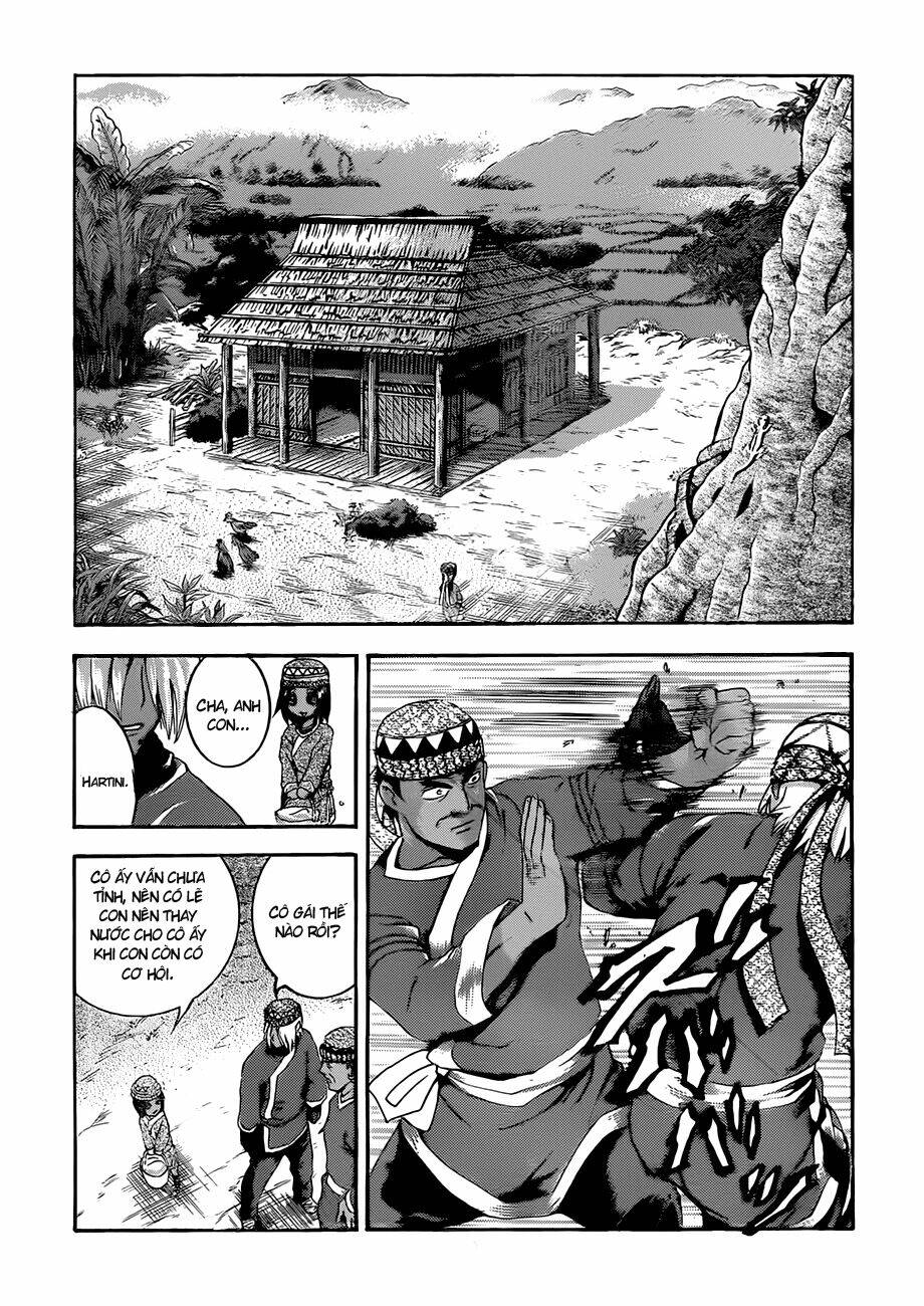 Chapter 449