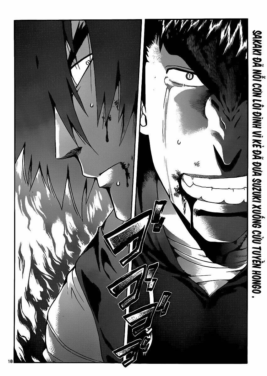 Chapter 442