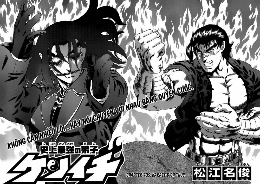 Chapter 435