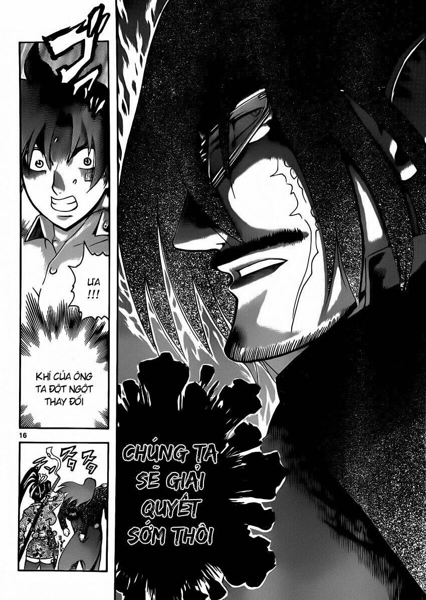 Chapter 429