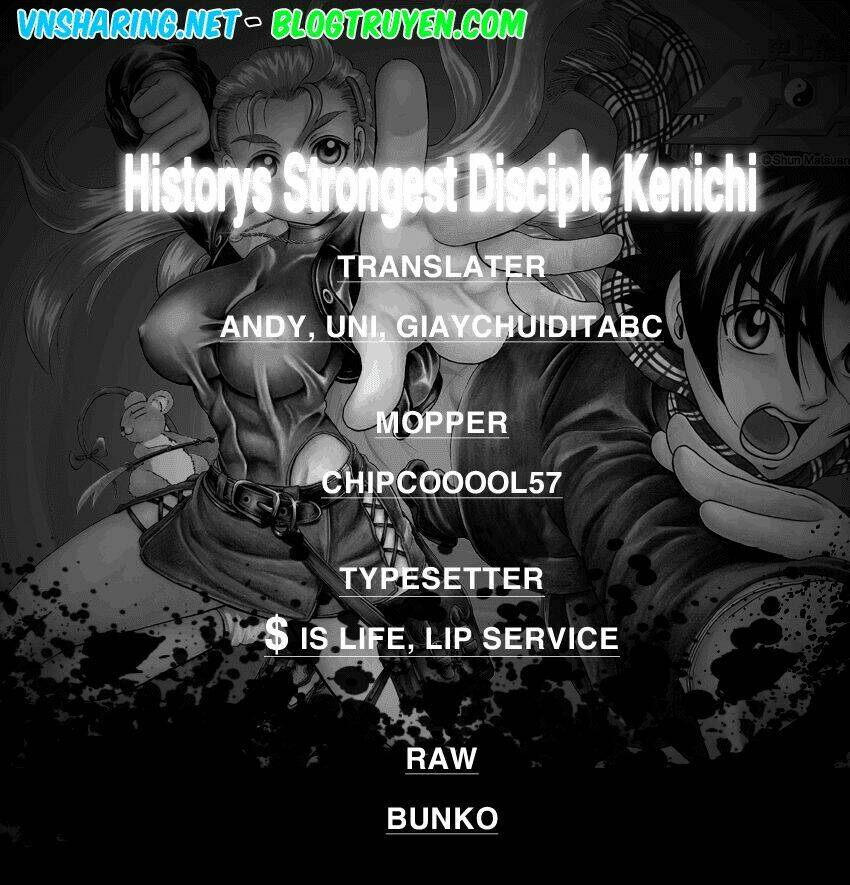 Chapter 425