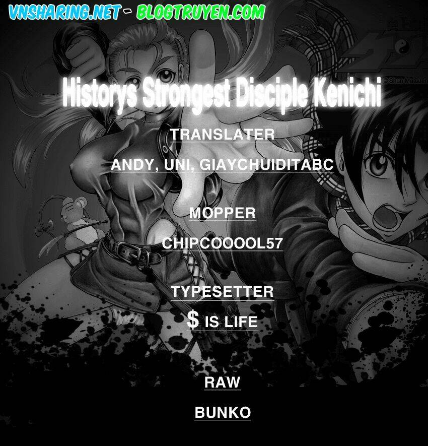 Chapter 424