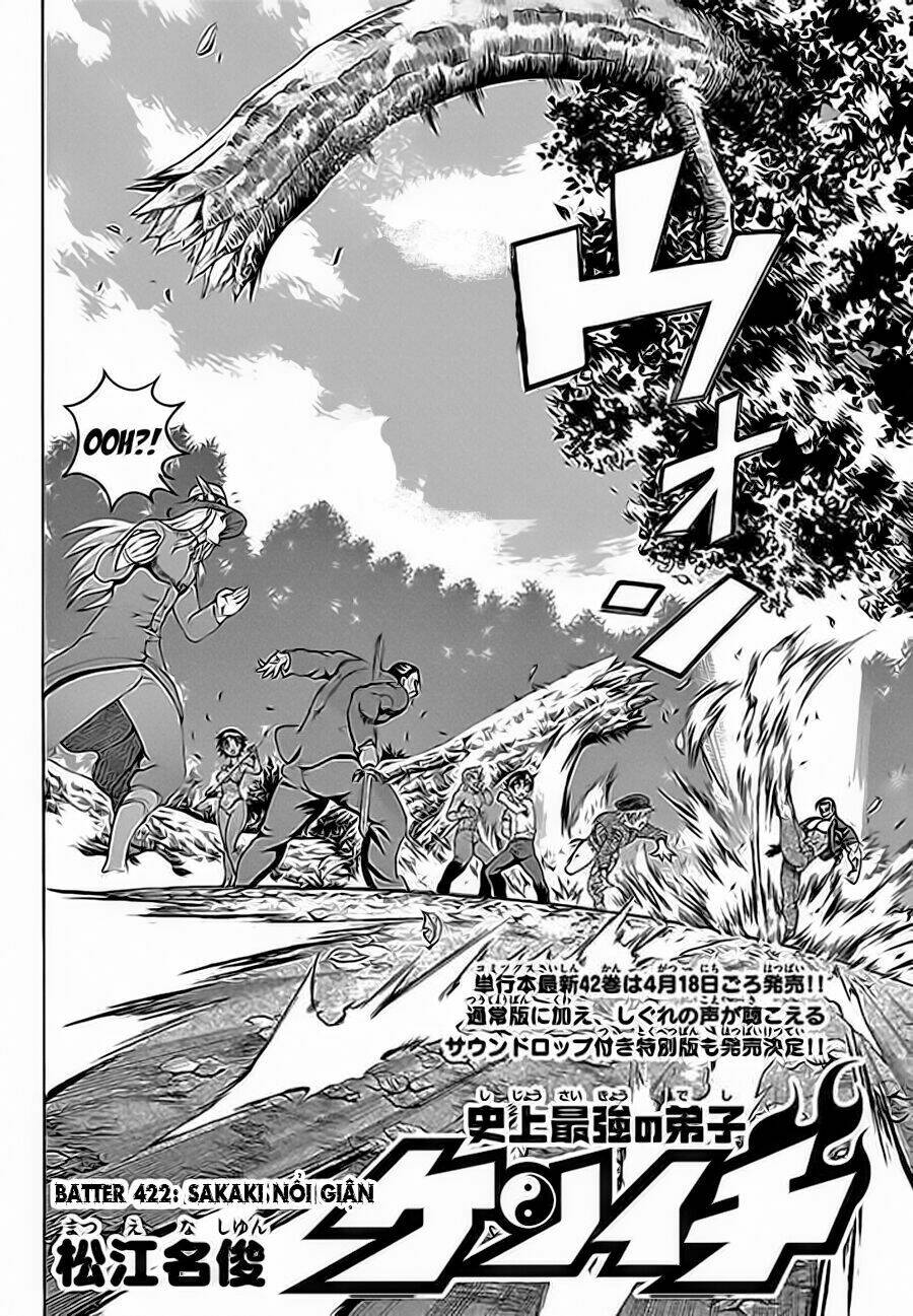 Chapter 422