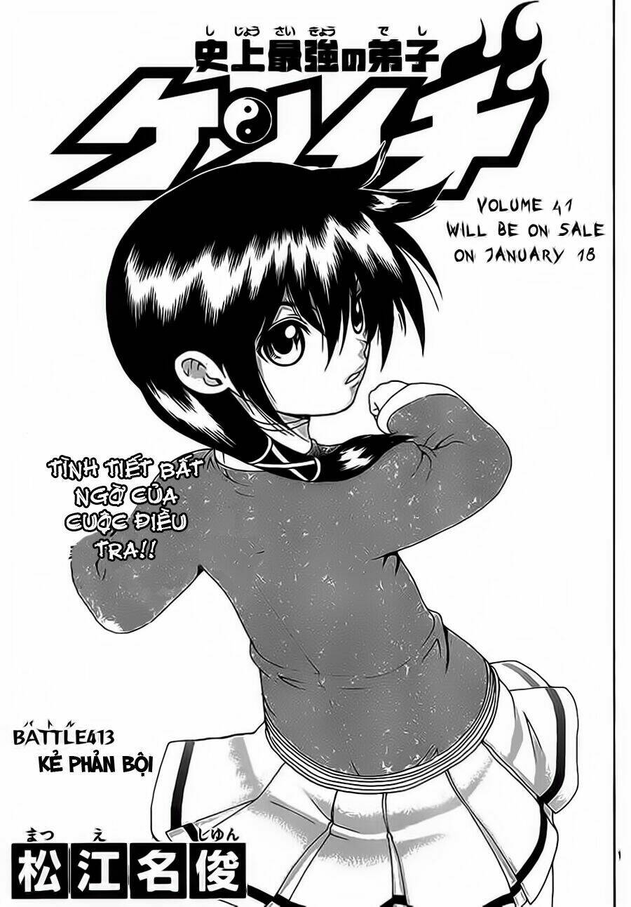 Chapter 413