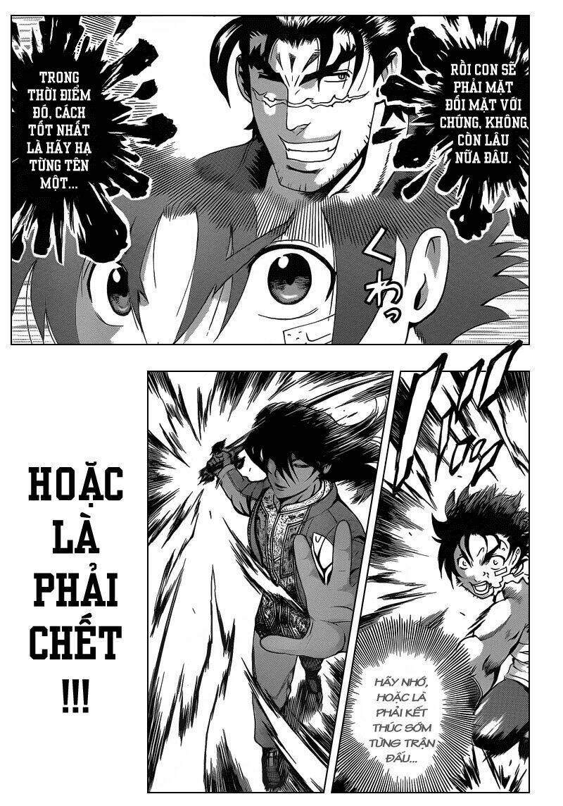 Chapter 378