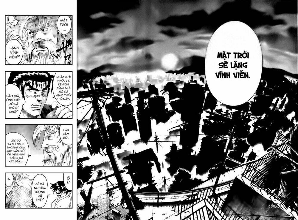 Chapter 366