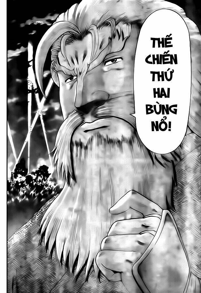 Chapter 366