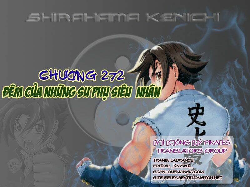 Chapter 272