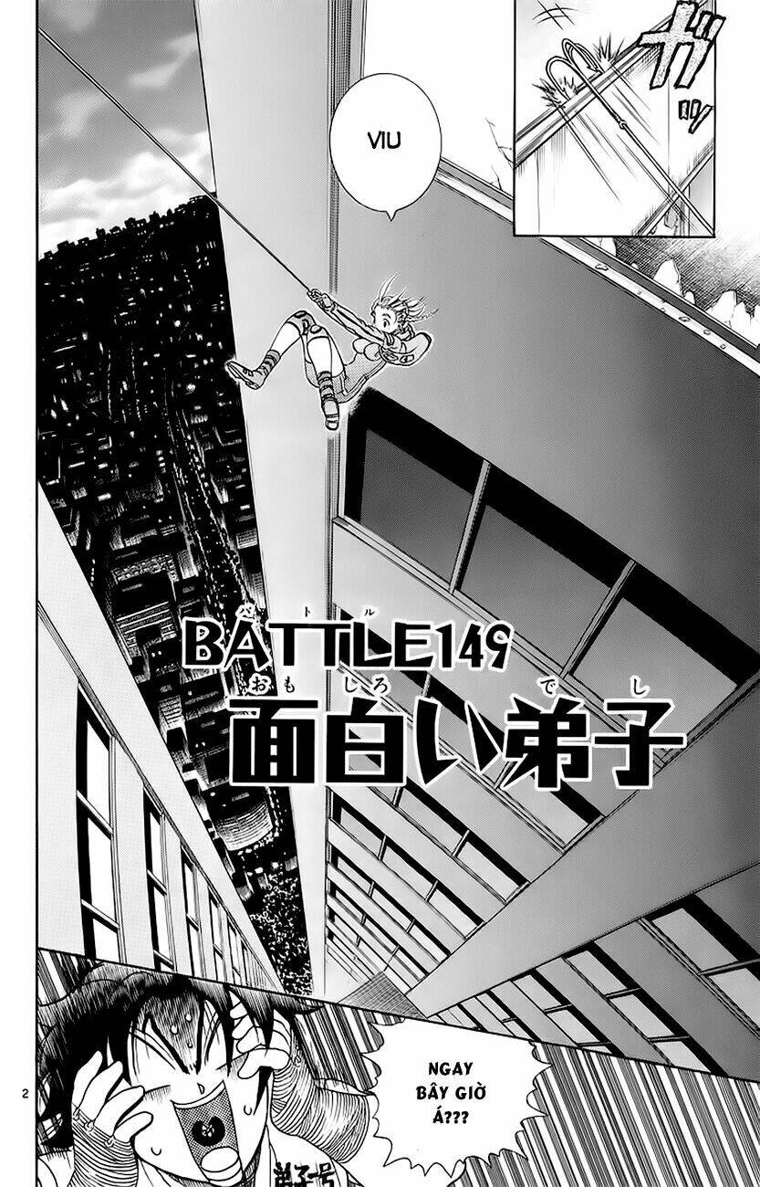 Chapter 149