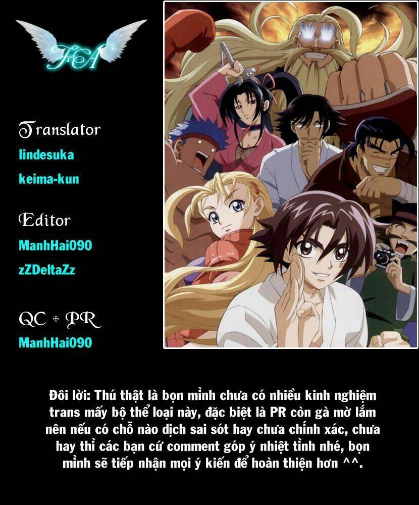 Chapter 145