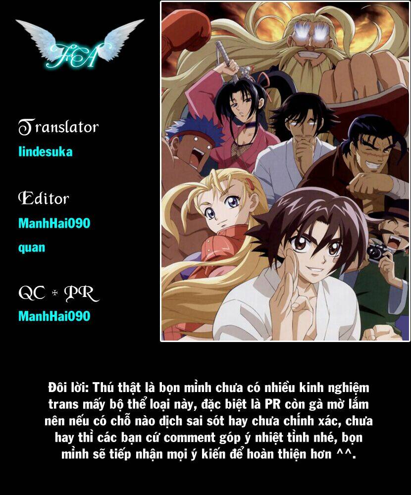 Chapter 143