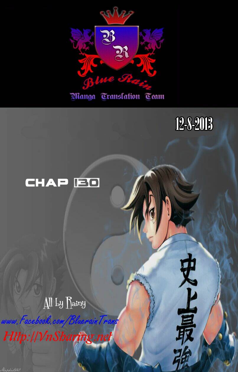 Chapter 130