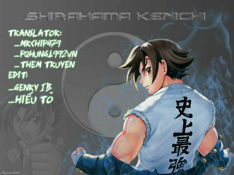 Chapter 96