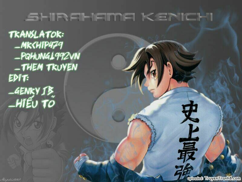 Chapter 95