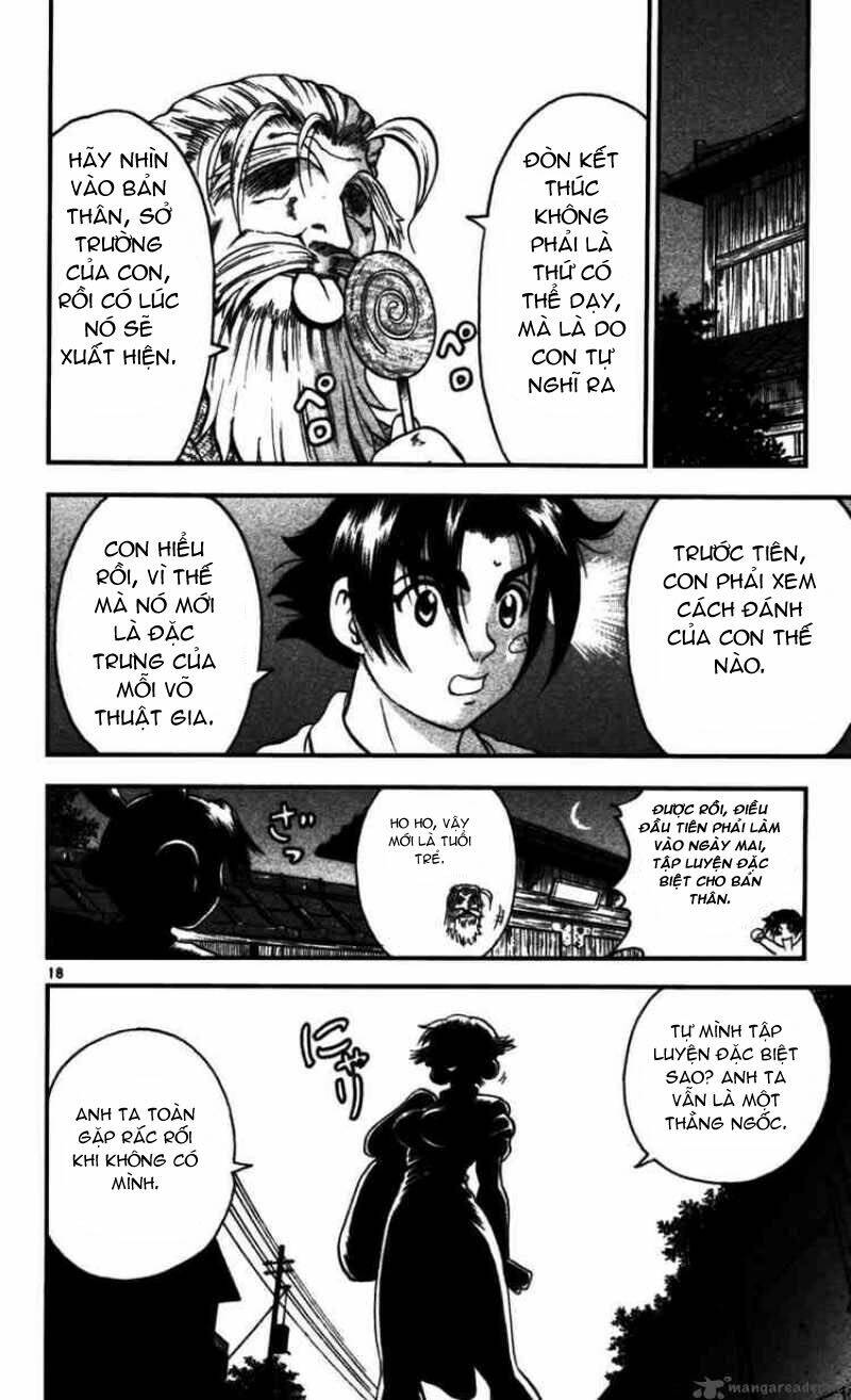 Chapter 93