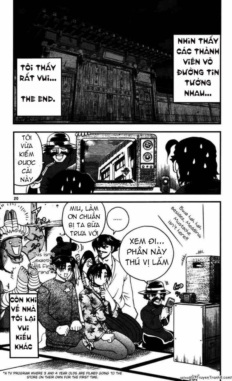 Chapter 92