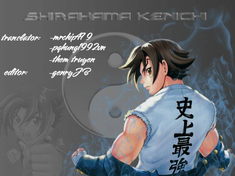 Chapter 91