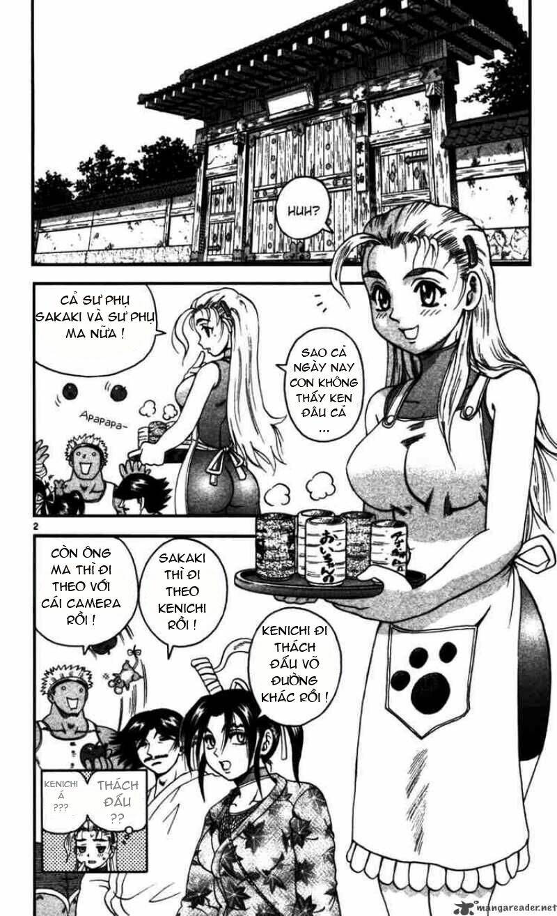 Chapter 91