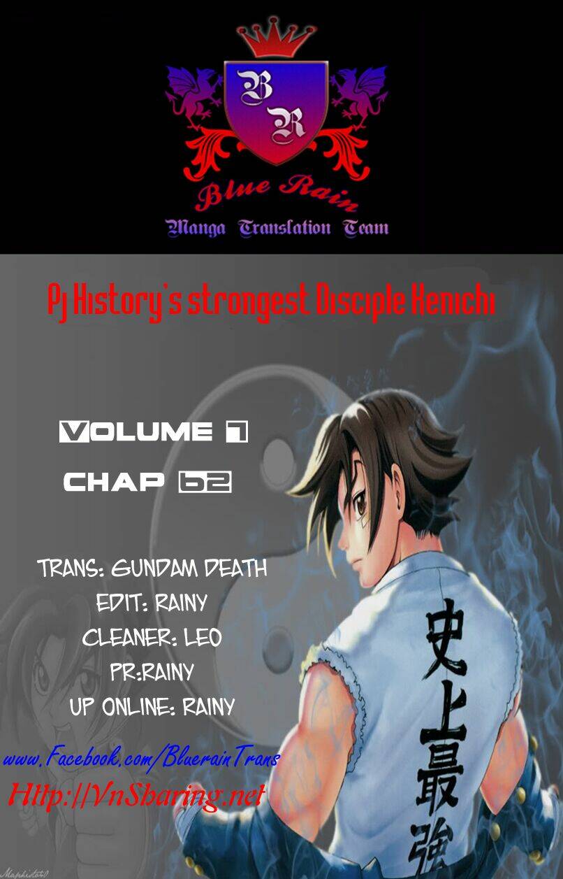 Chapter 62