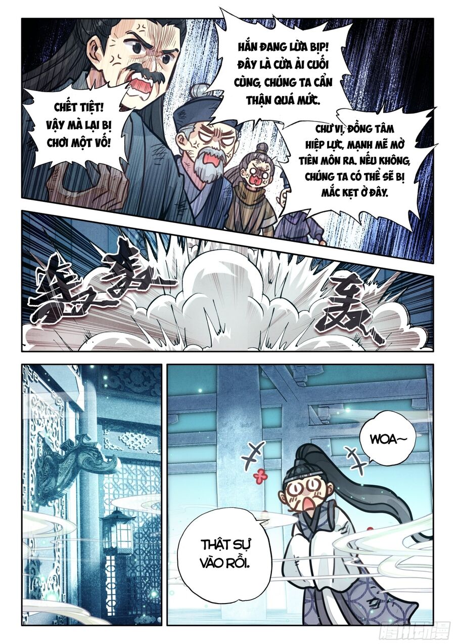 Chapter 90