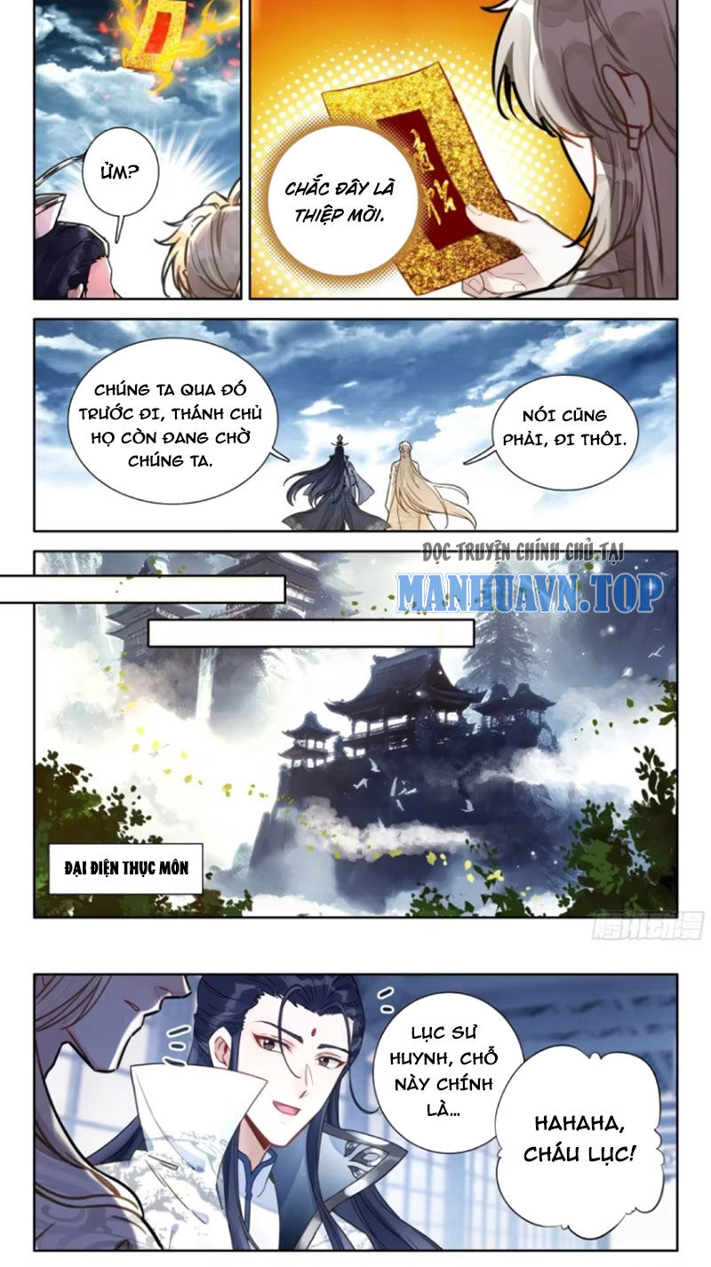 Chapter 89