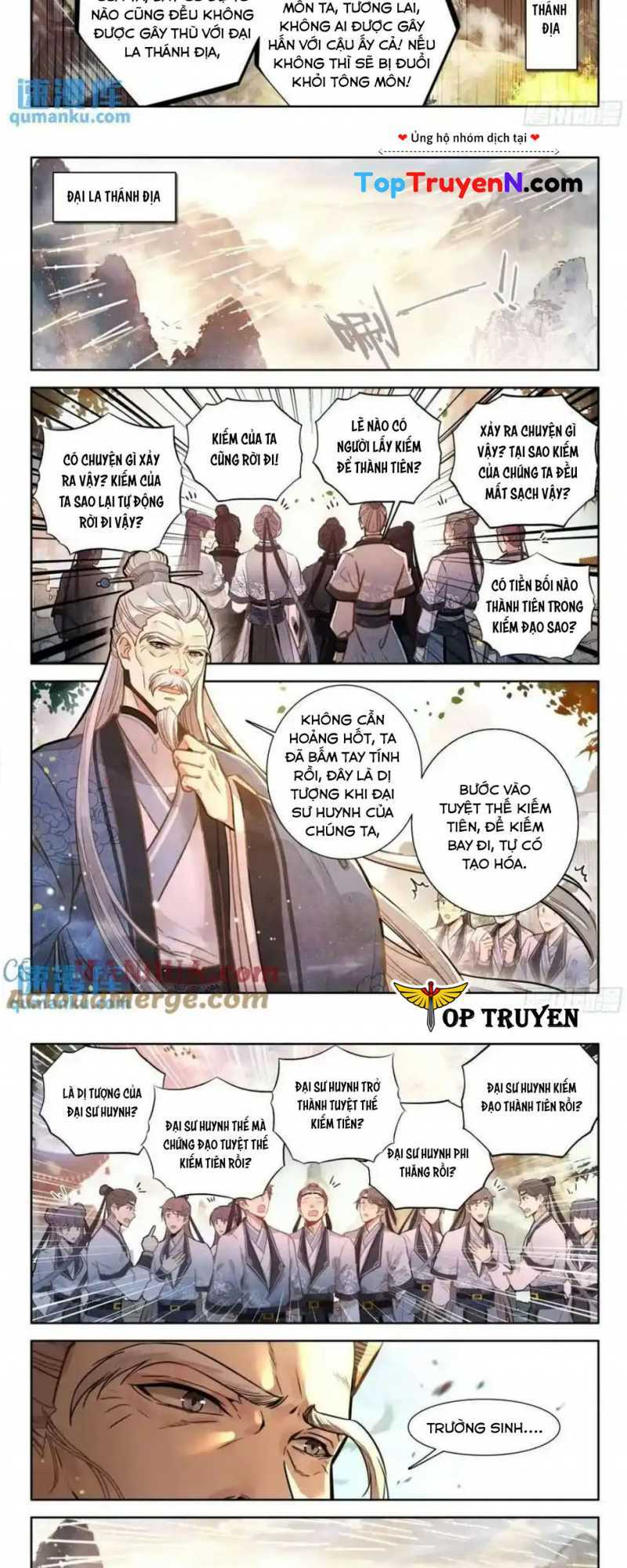 Chapter 87