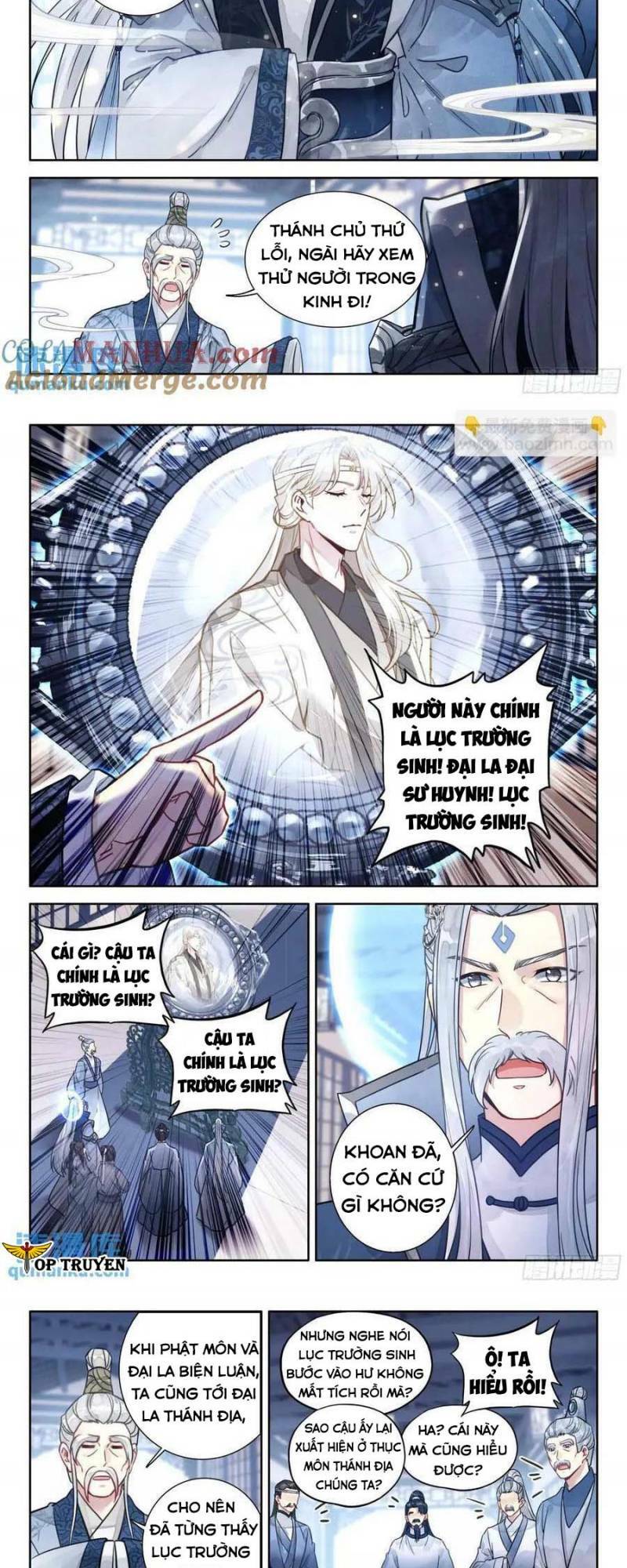 Chapter 85