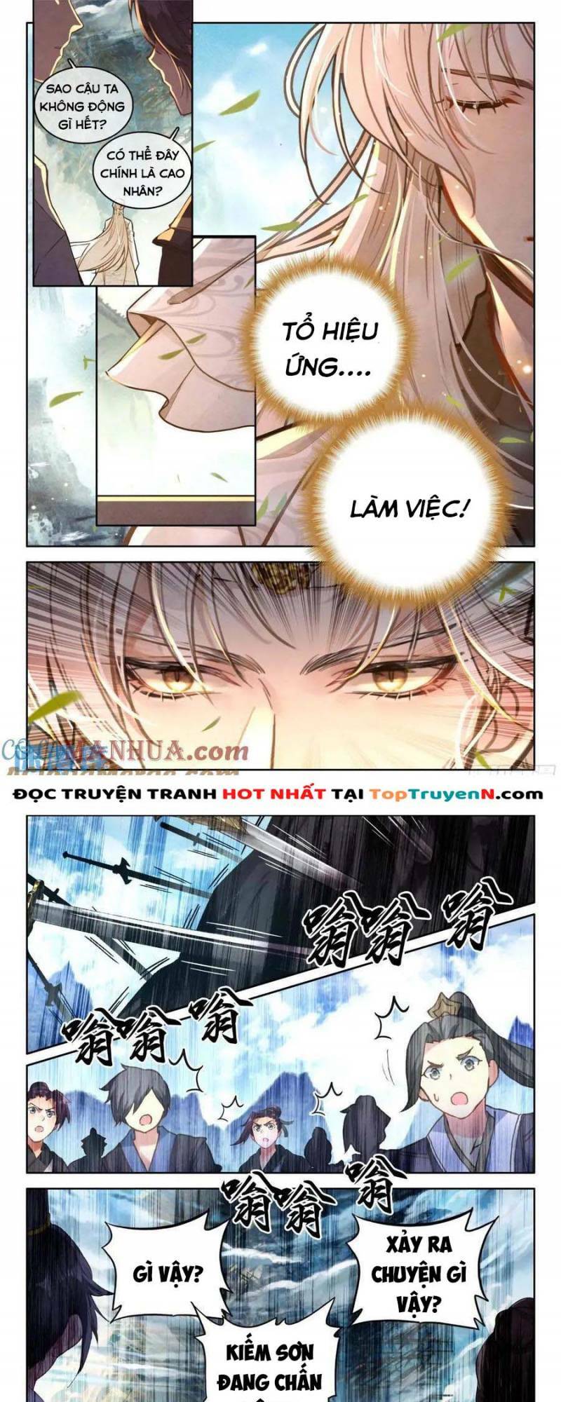 Chapter 85