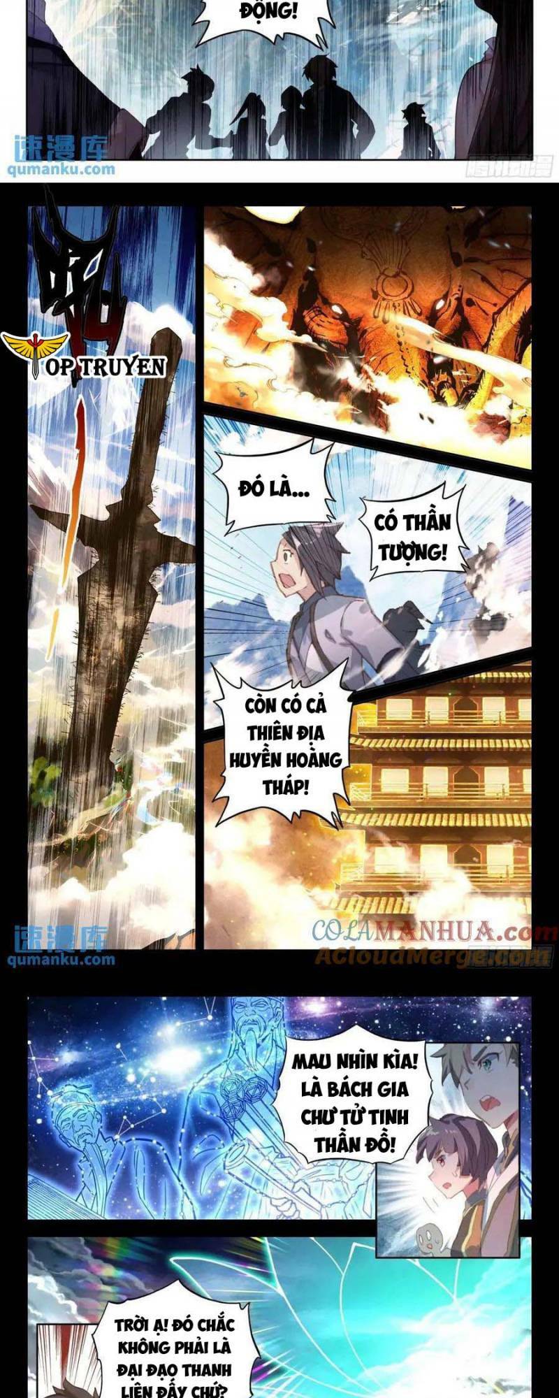 Chapter 85