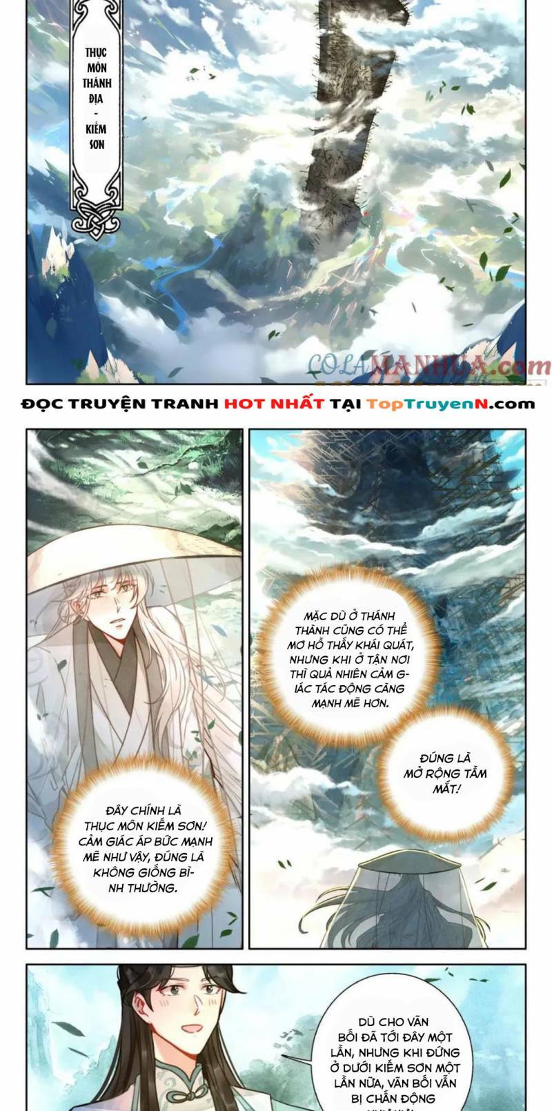 Chapter 84