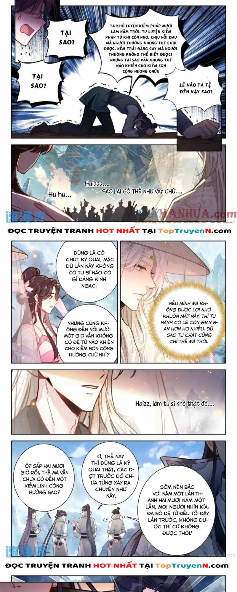 Chapter 84