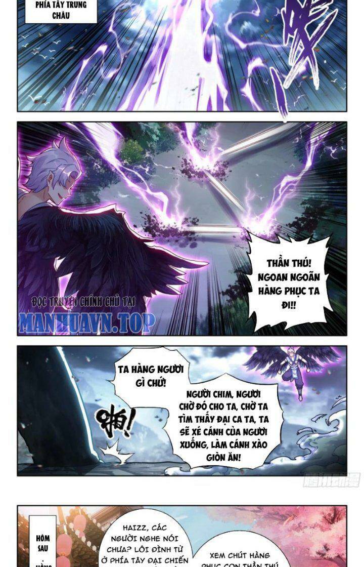 Chapter 82