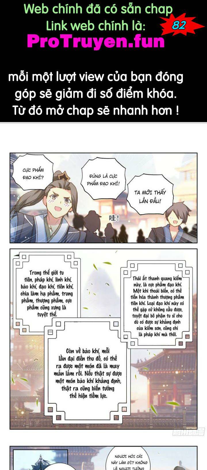 Chapter 81