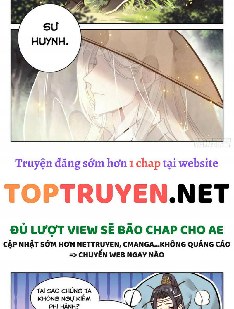 Chapter 46